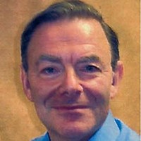 Maurice Faigenblum