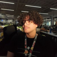 Anderson Abreu