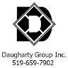 David Daugharty