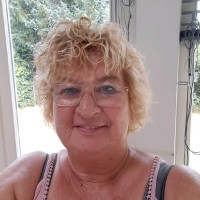 Margot Holdijk