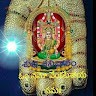 Tamil sk