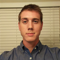 James Saunders