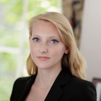 Alexandra Stoneham