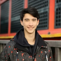 Myles Kelly