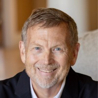 Jeff Schweikert