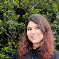 Jasleen Kussa