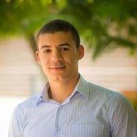 Ahmad Nagi
