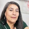 Regina González