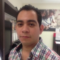 Alejandro Fuentes