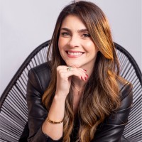 Aline Xavier