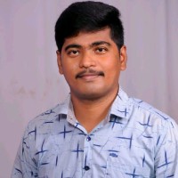 Venkatesh K