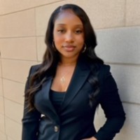 Asia Sibert-El