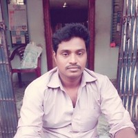 sivayogaraja ponnaiah