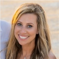 Leslie Lofman