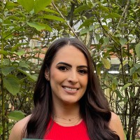 Estefania Noreña H.