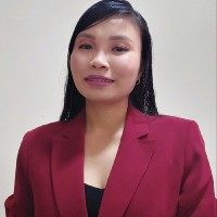 Mary Jean Apaz