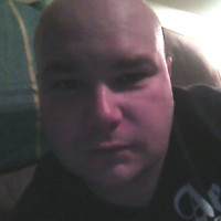 Travis Moffat, Nm
