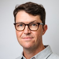 Michael Wheeler