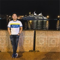 Onofre Dayao