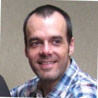 Fernando Serrano Vila