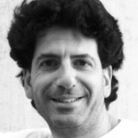 🚠 Xavier Marsault