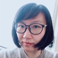 Xiying Bi