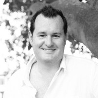 Euan Morrison
