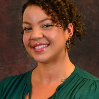 Jessica Bell-Sullivan