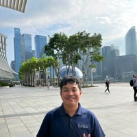 Muhammad Fauzan