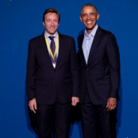 juan miguel perez ilzarbe