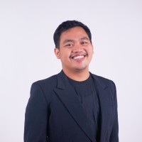 Dwi Satrio