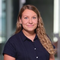 Trine Kobborg Jensen