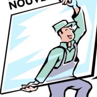 Stéphane Bordeleau