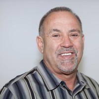 Mike Kell