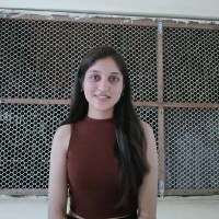 Neha Pawar