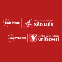 Faculdade São Luís e Unifacvest Guaíra