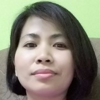 Maisarah Mohammad