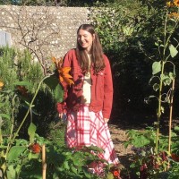 Lily Tait
