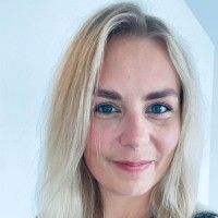 Louise Syhler