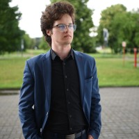 Krzysztof Kwiatkowski