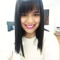 Brigitte Gomez Cabello