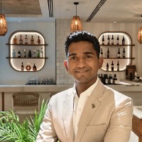 Pankaj Kumar Dey