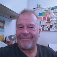 Phillip Gates