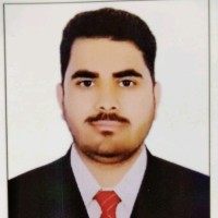 Shaban Malik