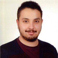 Samet Hanci