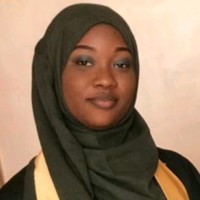 Mame Adame Thiané Touré
