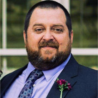 Wayne Wilson