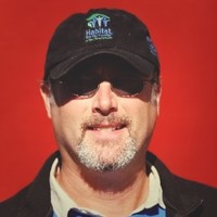Rodney Payne