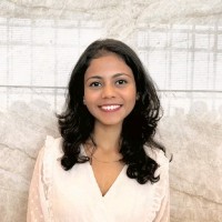 Gauri Pawar