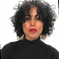 Judith Soto
